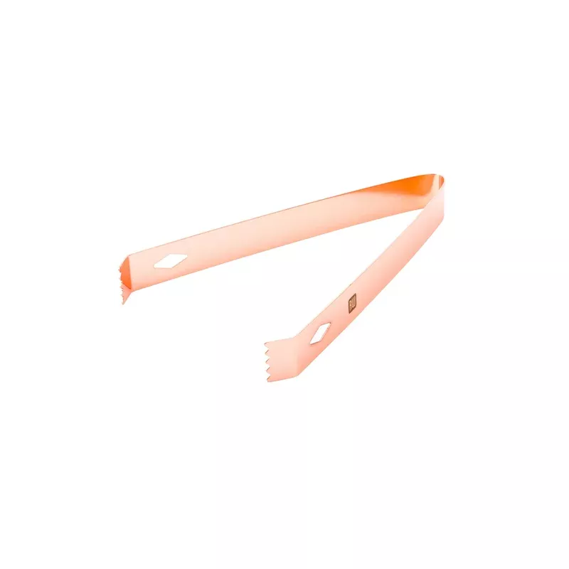 Tong 1 Piece Copper Plated1 – 1 EACH