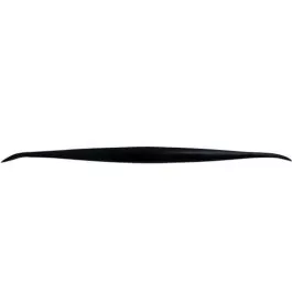 tool-number-4-dresden-veining Tool Number 4 Dresden Veining