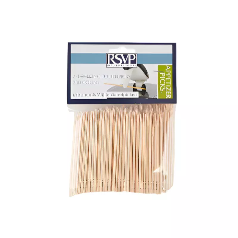 toothpicks-2-5 TOOTHPICKS 2.5"
