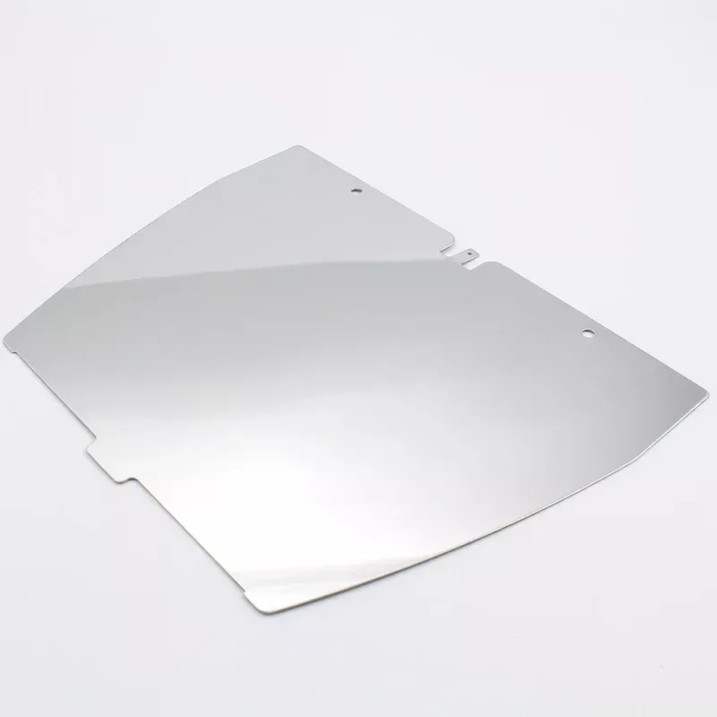 Top Lid Cup Warmer Plate