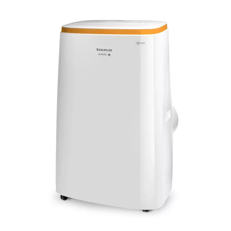 top-temp-connect TOP TEMP CONNECT