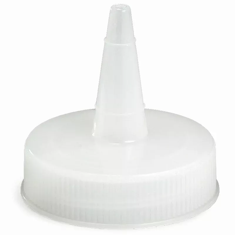 Tops Squeeze Bottle12 – 1 COUNT