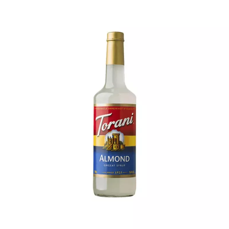 torani-almond-syrup-750ml Torani Almond Syrup (750ml)