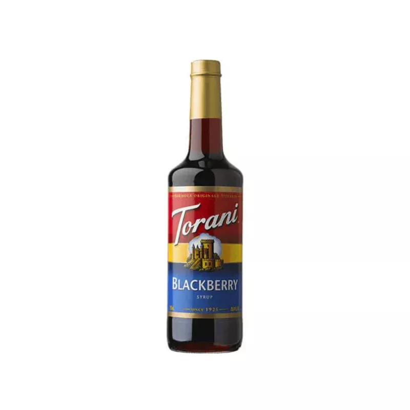 torani-blackberry-syrup-750ml Torani BlackBerry Syrup (750ml)
