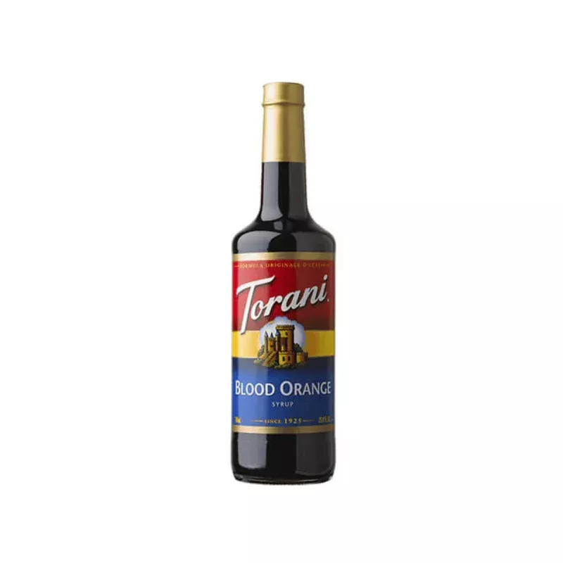 torani-blood-orange-syrup-750ml Torani Blood Orange Syrup (750ml)