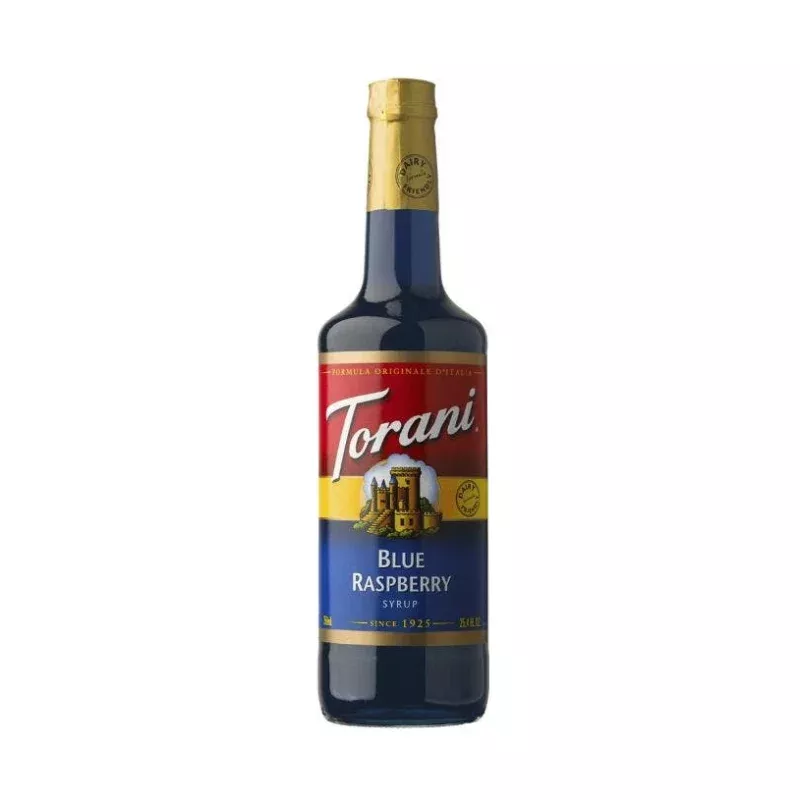 torani-blue-raspberry-syrup-750ml Torani Blue Raspberry Syrup (750ml)