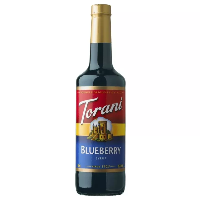 torani-blueberry-syrup-750-ml Torani Blueberry Syrup – 750 ML