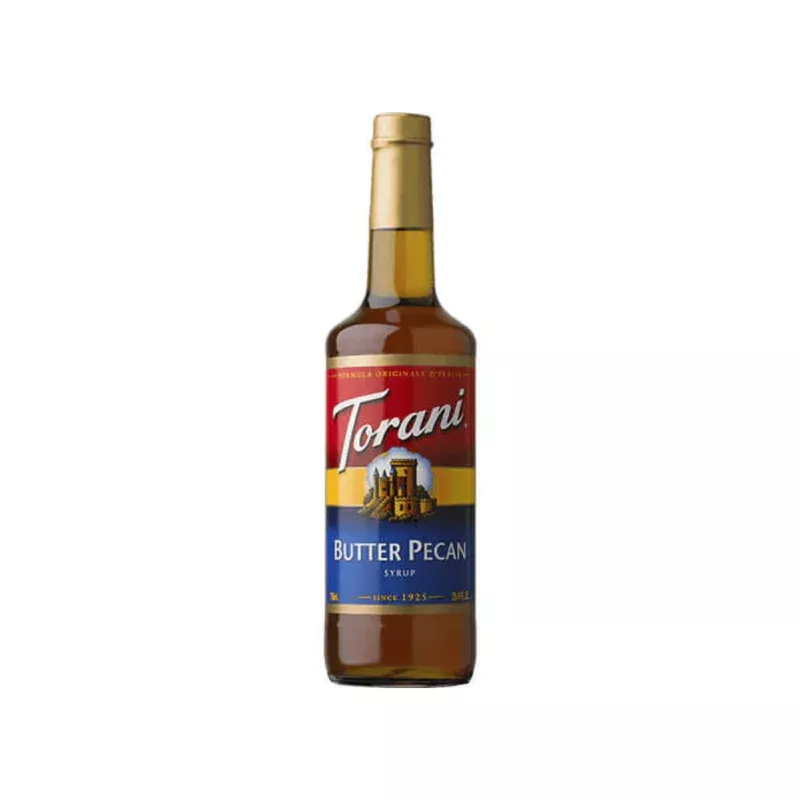 torani-butter-pecan-syrup-750ml Torani Butter Pecan Syrup (750ml)