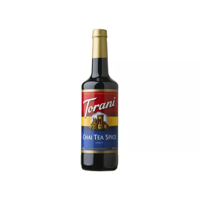 torani-chai-tea-spice-syrup-750-ml Torani Chai Tea Spice Syrup – 750 ML