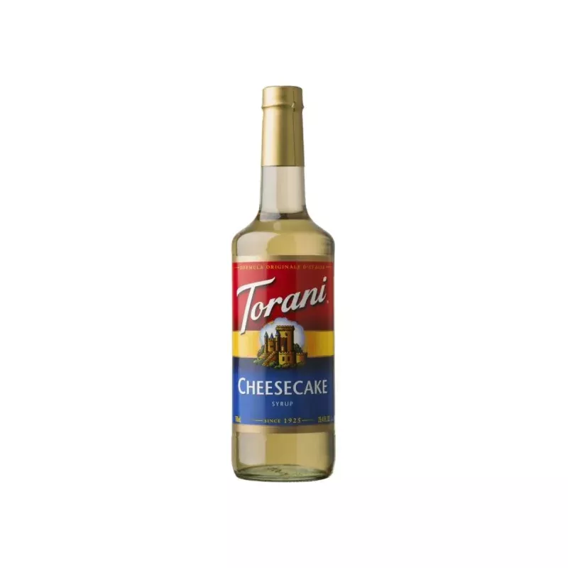 torani-cheesecake-syrup-750ml Torani Cheesecake Syrup (750ml)