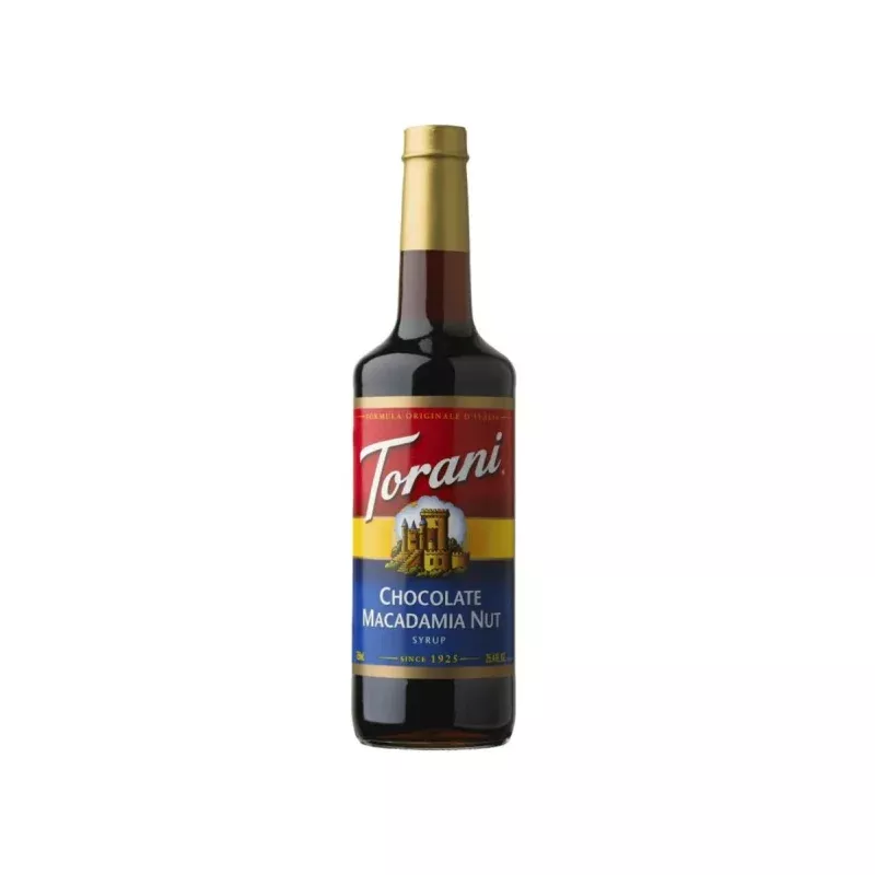 torani-chocolate-macadamia-nut-syrup-750ml Torani Chocolate Macadamia Nut Syrup (750ml)