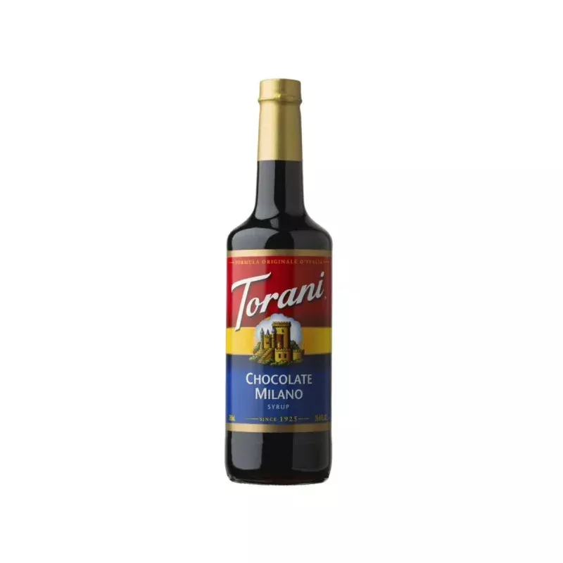 torani-chocolate-milano-syrup-750ml Torani Chocolate Milano Syrup (750ml)