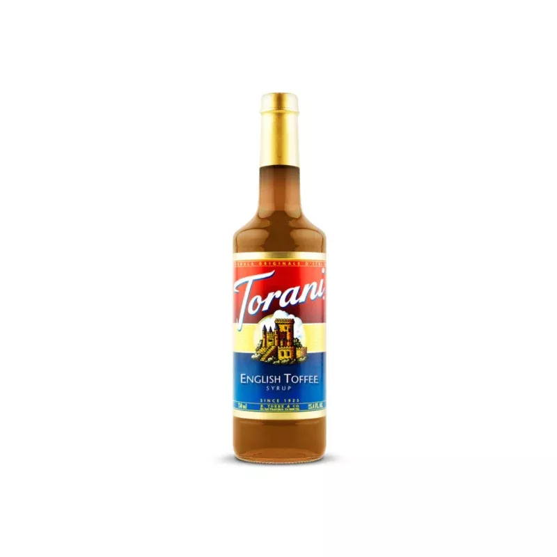 torani-english-toffee-syrup-750ml Torani English Toffee Syrup (750ml)