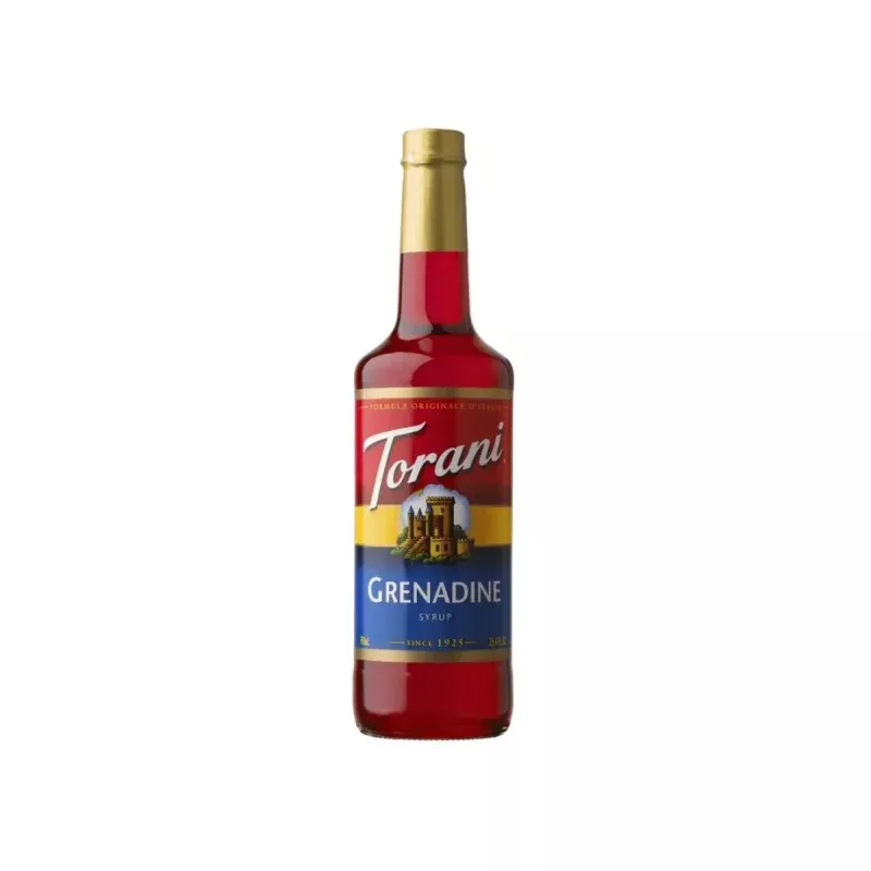 torani-grenadine-syrup-750ml Torani Grenadine Syrup (750ml)