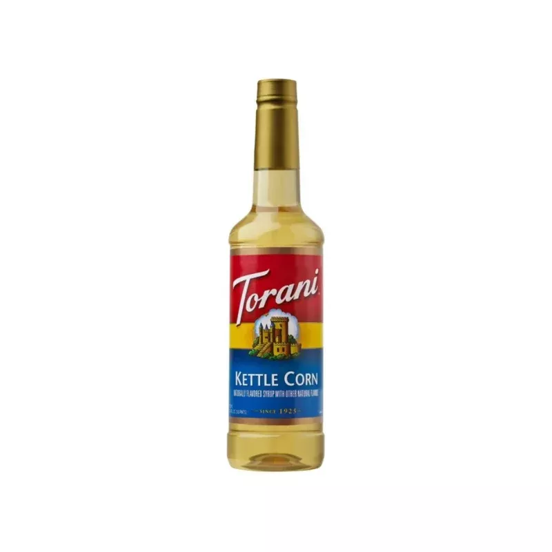 torani-kettle-corn-syrup-750ml Torani Kettle Corn Syrup (750ml)