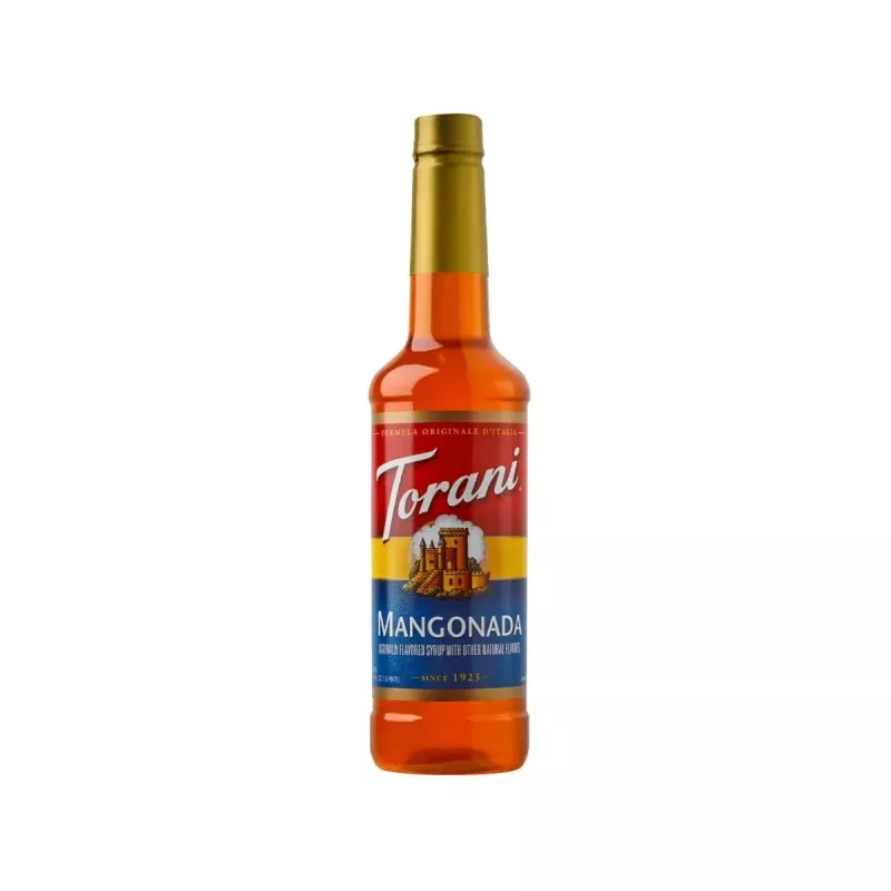 torani-mangonada-syrup-750ml Torani Mangonada Syrup (750ml)