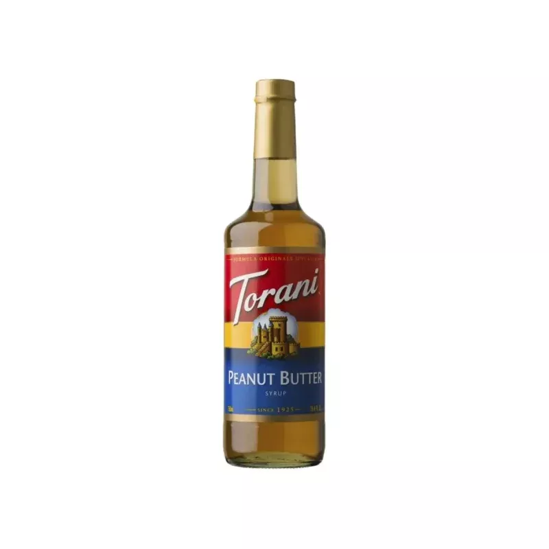 torani-peanut-butter-syrup-750ml Torani Peanut Butter Syrup (750ml)