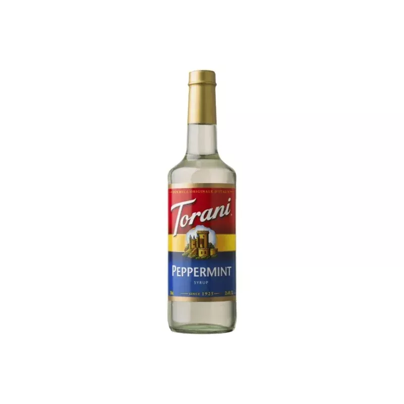 torani-peppermint-syrup-750ml Torani Peppermint Syrup (750ml)