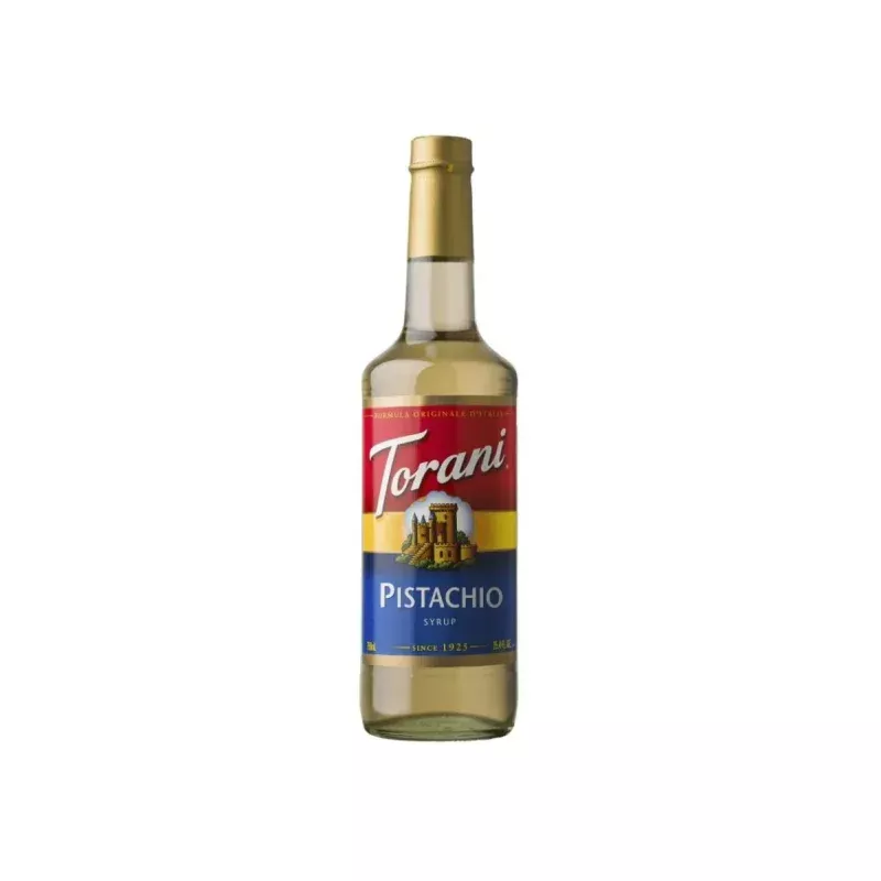 torani-pistachio-syrup-750ml Torani Pistachio Syrup (750ml)