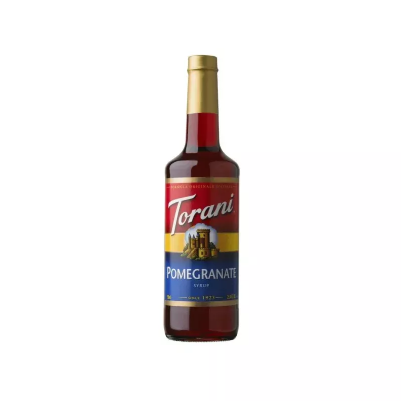 torani-pomegranate-syrup-750ml Torani Pomegranate Syrup (750ml)