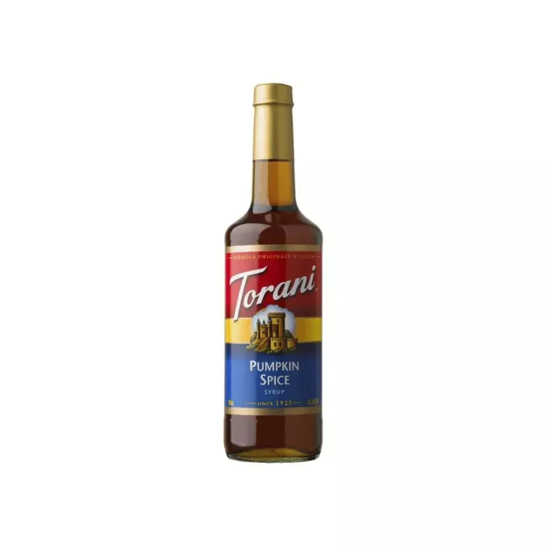 torani-pumpkin-spice-syrup-750ml Torani Pumpkin Spice Syrup (750ml)