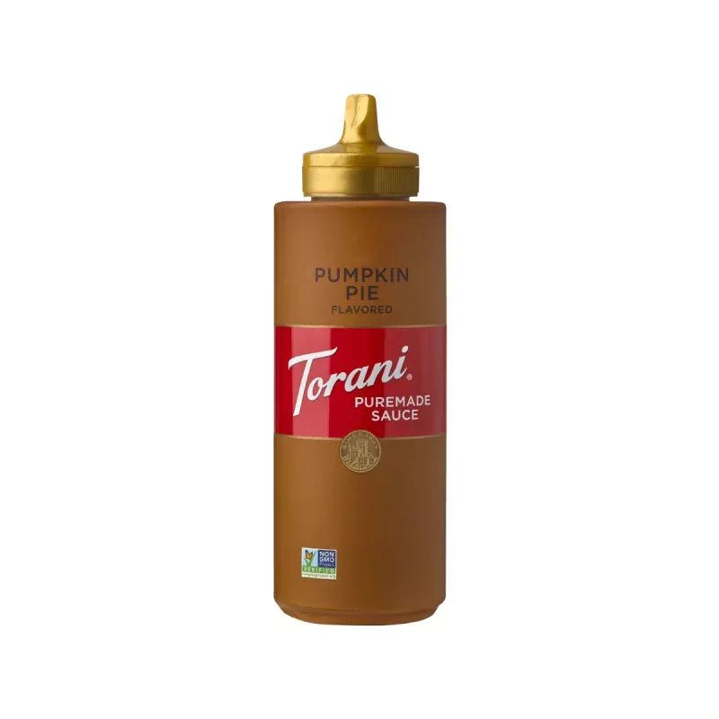 torani-puremade-pumpkin-pie-sauce-16-5oz Torani Puremade Pumpkin Pie Sauce (16.5oz)