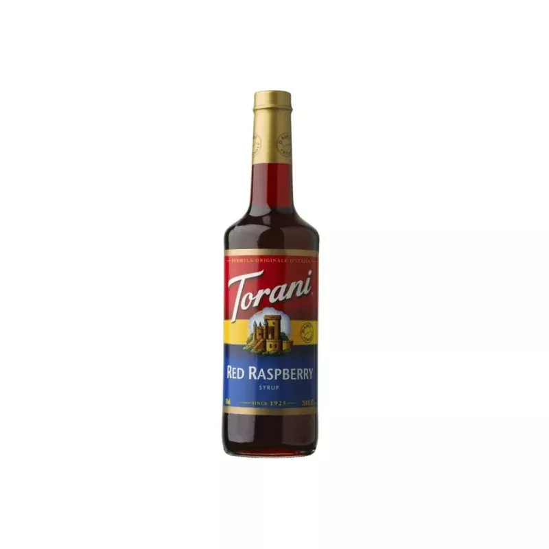 torani-red-raspberry-syrup-750ml Torani Red Raspberry Syrup (750ml)