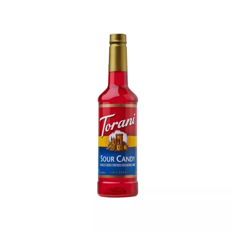 torani-sour-candy-syrup-750ml Torani Sour Candy Syrup (750ml)