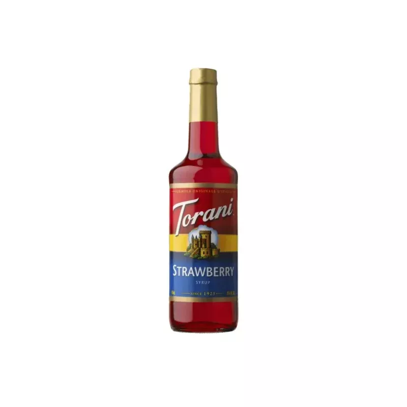 torani-strawberry-syrup-750ml Torani Strawberry Syrup (750ml)