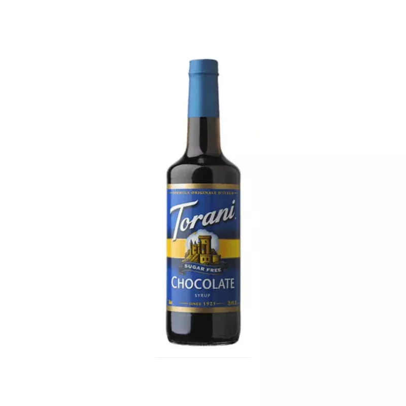 torani-sugar-free-chocolate-syrup-750ml Torani Sugar Free Chocolate Syrup (750ml)