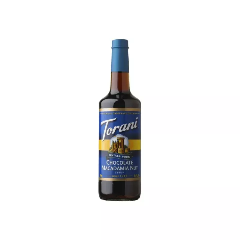 torani-sugar-free-macadamia-nut-syrup-750ml Torani Sugar Free Macadamia Nut Syrup (750ml)