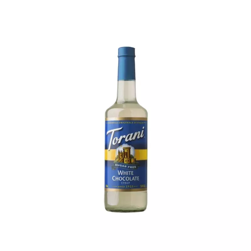 torani-sugar-free-white-chocolate-syrup-750ml Torani Sugar Free White Chocolate Syrup (750ml)