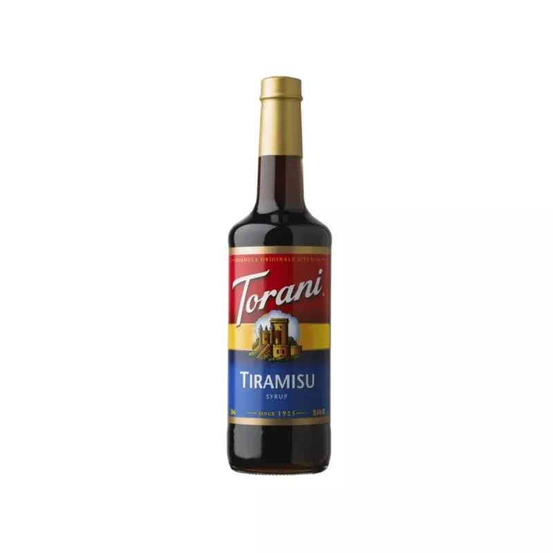 torani-tiramisu-syrup-750ml Torani Tiramisu Syrup (750ml)