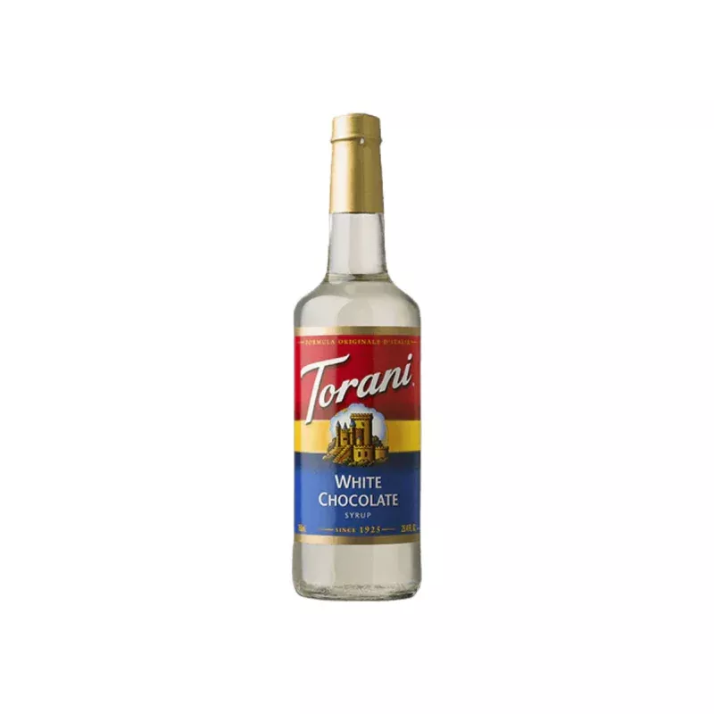 torani-white-chocolate-syrup-750ml Torani White Chocolate Syrup (750ml)