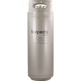 torpedo-slimline-keg-5-gallon Torpedo Slimline Keg 5 Gallon
