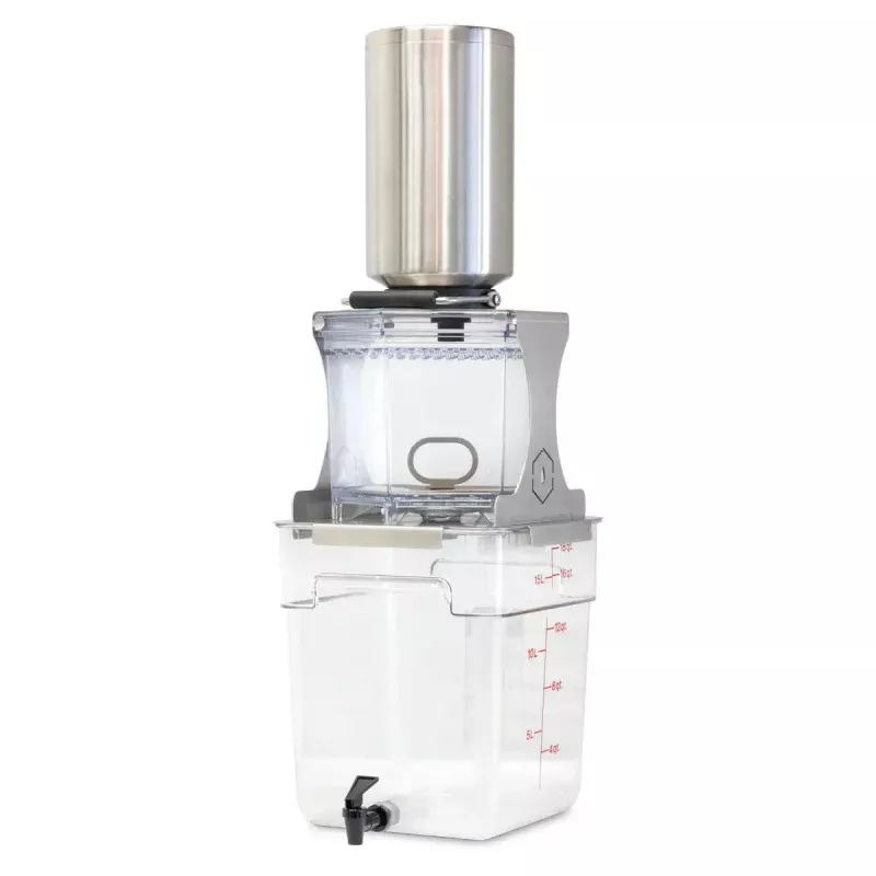 torr-hive-caf-commercial-cold-brew-coffee-maker Torr Hive Caf Commercial Cold Brew Coffee Maker