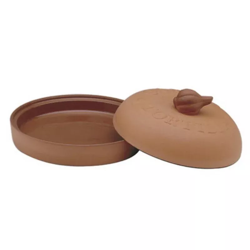 tortilla-warmer Tortilla Warmer