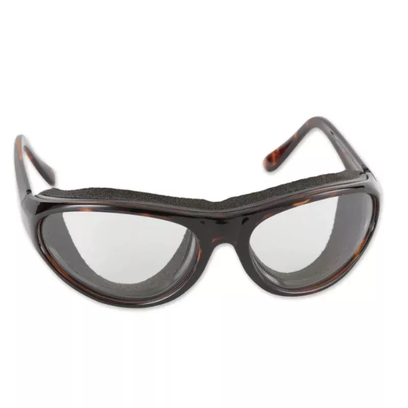 tortoise-onion-goggles Tortoise Onion Goggles