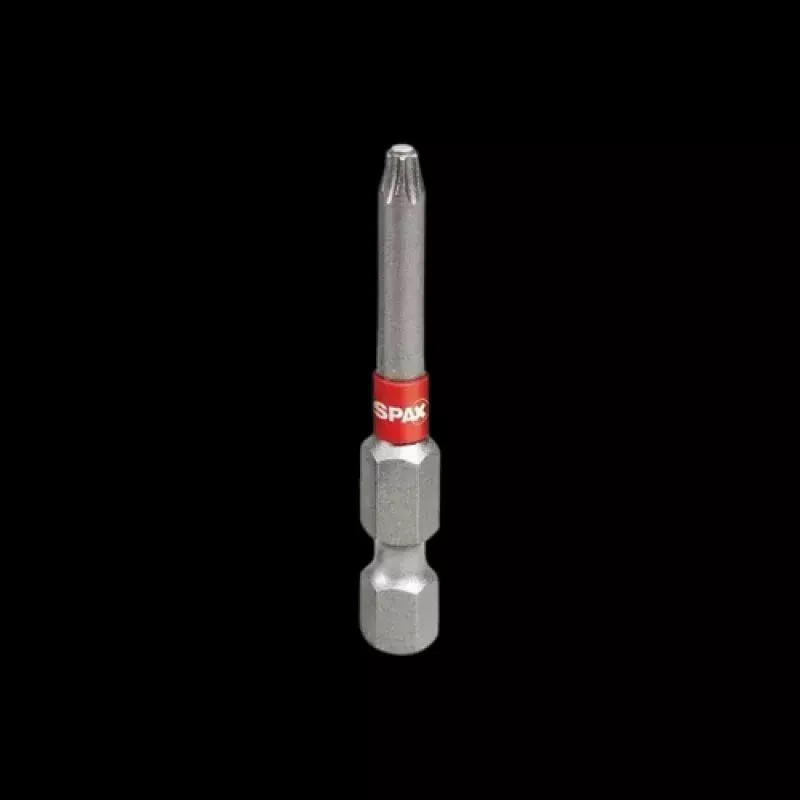 torx 15×50 spax