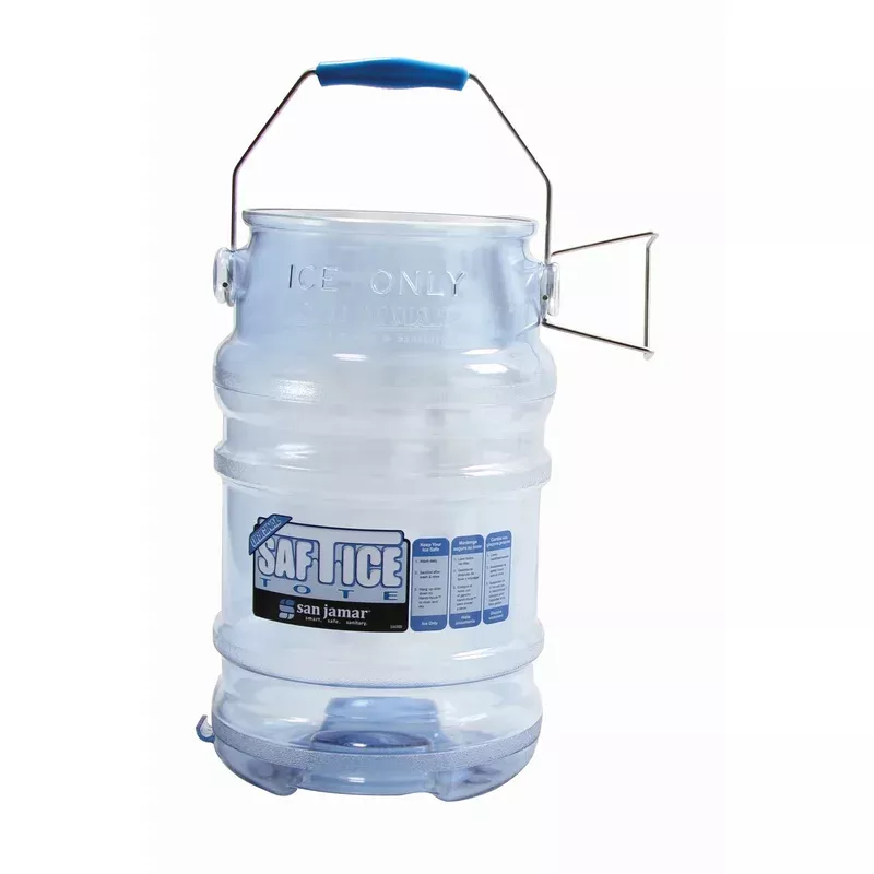 tote-ice-6-gallon1-1-each Tote Ice 6 Gallon1 – 1 EACH