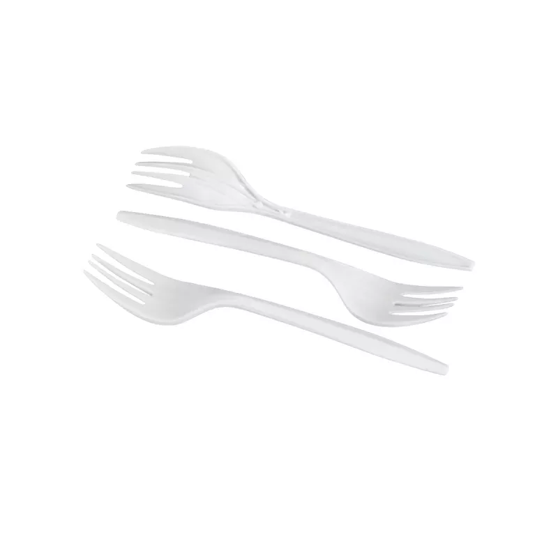 touch-individually-wrapped-disposable-forks-pack-1000 Touch Individually Wrapped Disposable Forks (Pack of 1000)