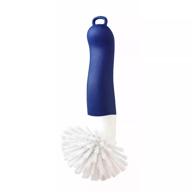 tough-scrub-washing-up-brush Tough Scrub Washing-Up Brush