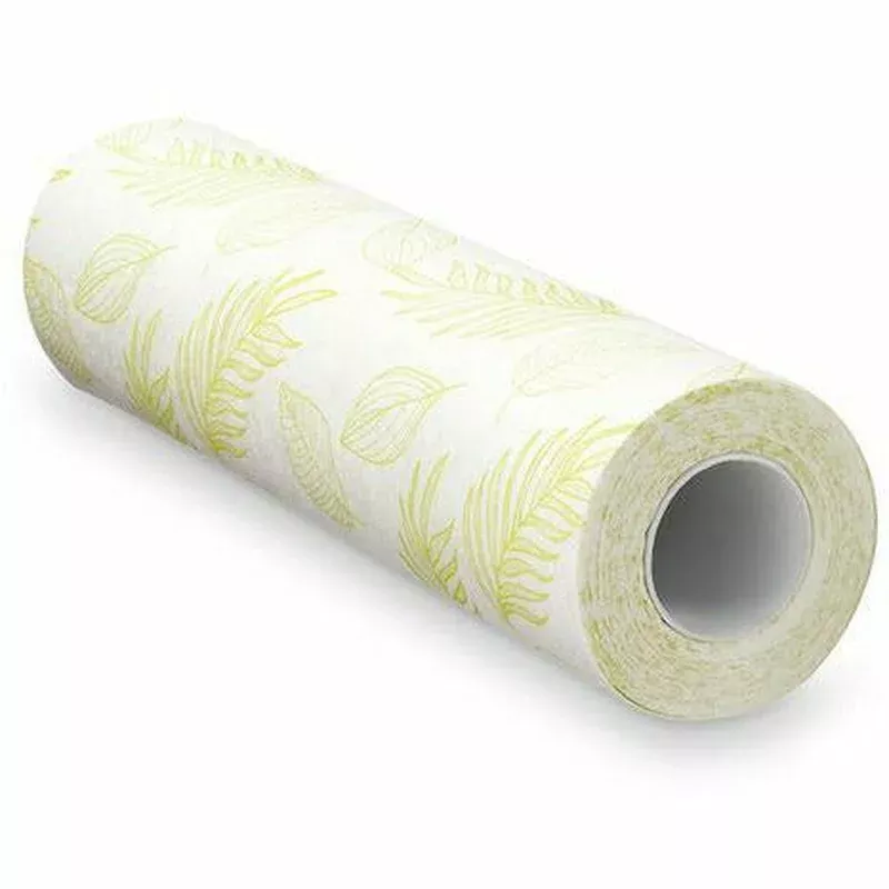 tough-sheet-reusable-towels Tough Sheet Reusable Towels