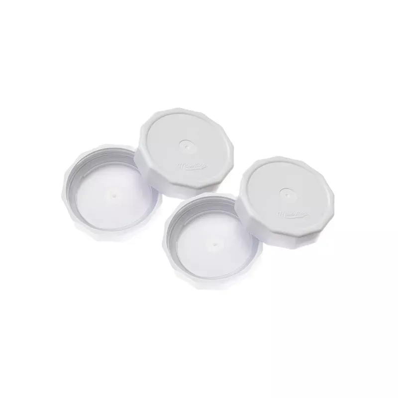 tough-top-lids-regular-mouth TOUGH TOP LIDS REGULAR MOUTH