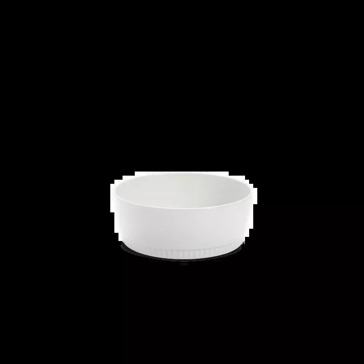 toulouse-5-5-bowl Toulouse - 5.5" Bowl