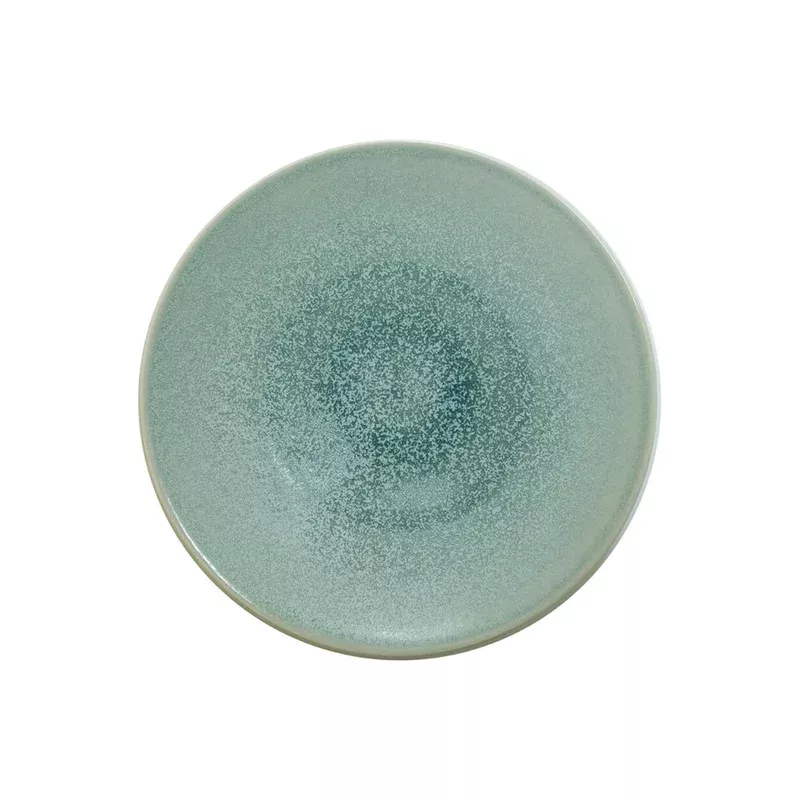 tourron-dessert-plate Tourron - Dessert Plate