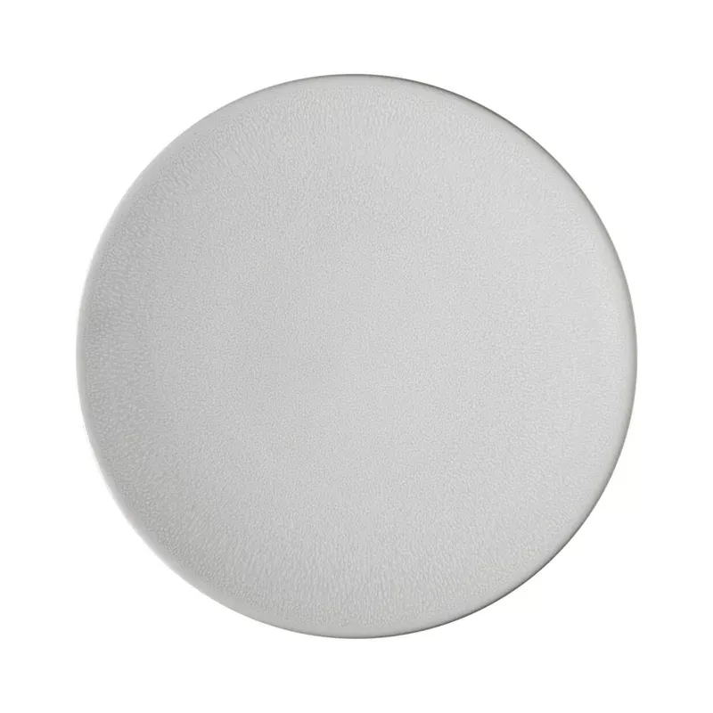 Tourron - Dinner Plate