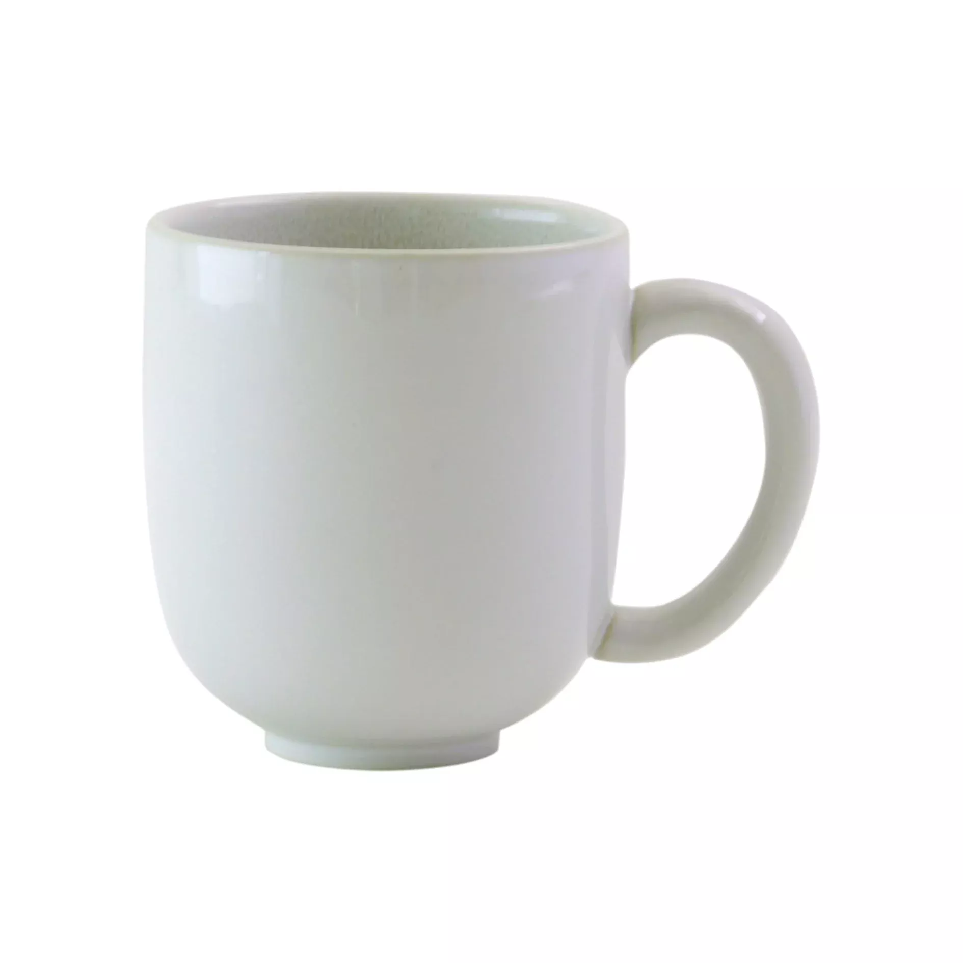 tourron-mug Tourron - Mug