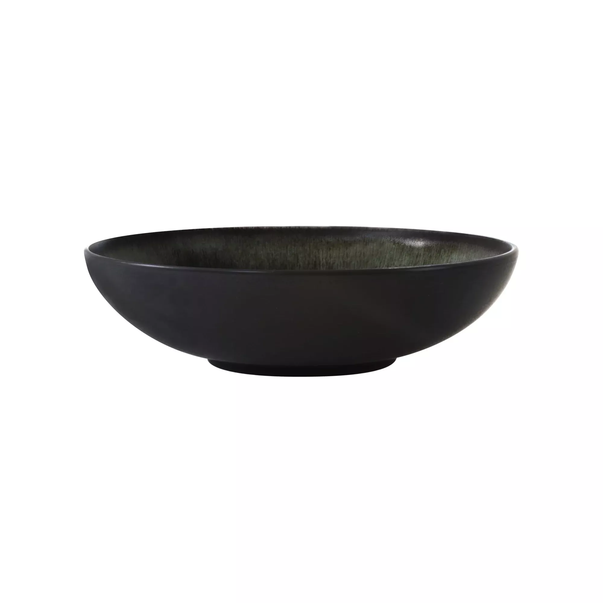 tourron-pasta-bowl Tourron - Pasta Bowl
