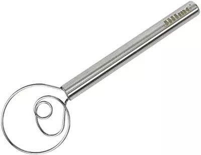 tovolo-12-stainless-steel-dough-whish Tovolo 12" Stainless Steel Dough Whish